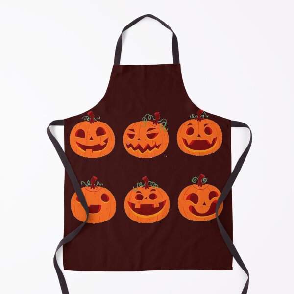 Item preview, Halloween Pumpkins designed and sold by keeviin311.