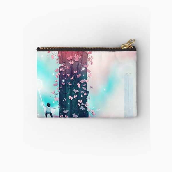 Item preview, Eden designed and sold by noeldelmar.
