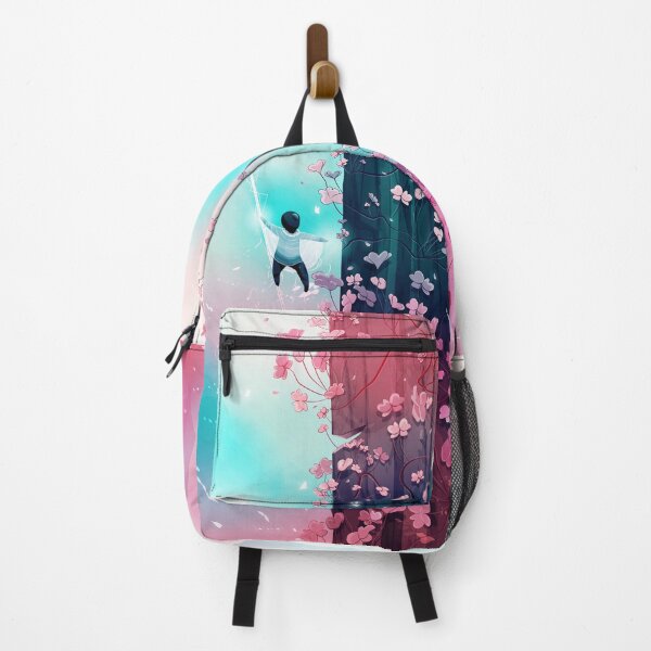 Item preview, Eden designed and sold by noeldelmar.