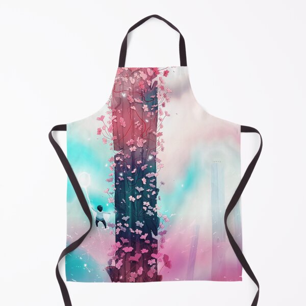 Item preview, Eden designed and sold by noeldelmar.