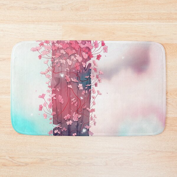 Item preview, Eden designed and sold by noeldelmar.