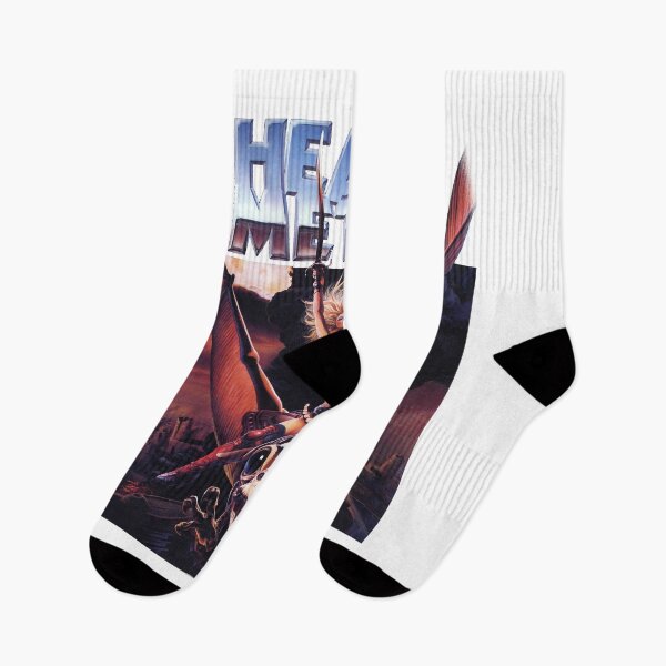 Item preview, Heavy Metal Movie Classic designed and sold by writerbridge.