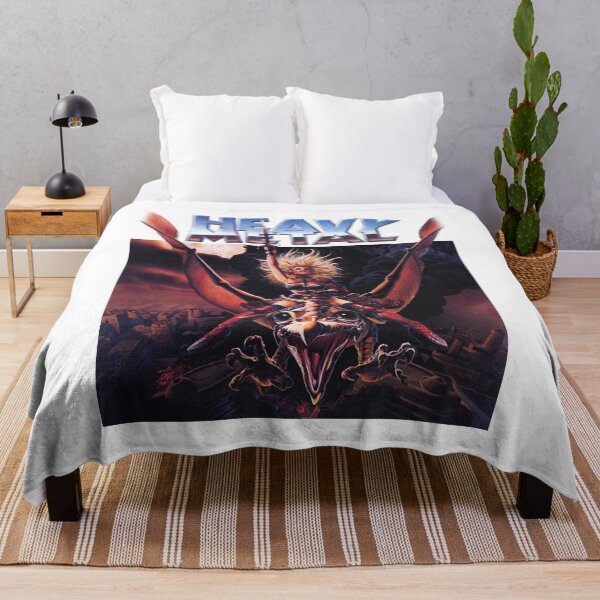 Item preview, Heavy Metal Movie Classic designed and sold by writerbridge.
