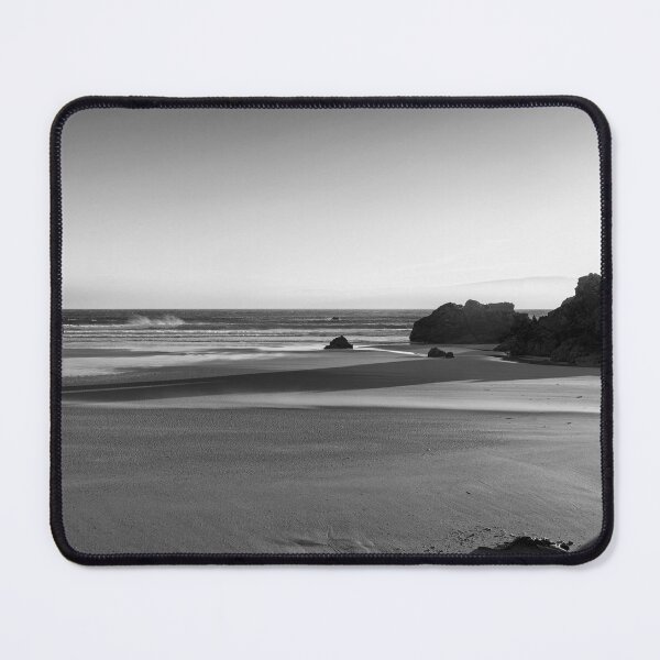 Item preview, Dawn at Sango Sands designed and sold by derekbeattie.