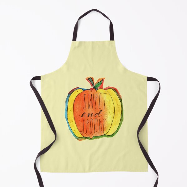 Item preview, Sweet & Spooky designed and sold by GreenStem.