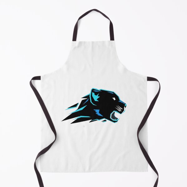 Item preview, Panther art designed and sold by Sawima.