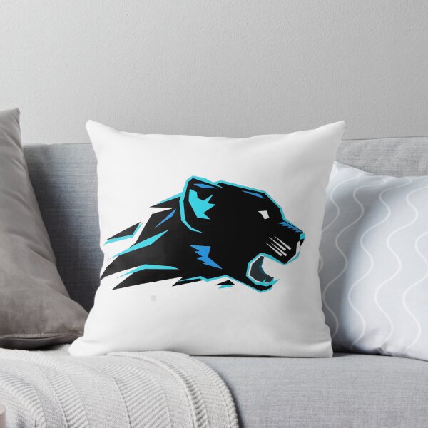 Item preview, Panther art designed and sold by Sawima.