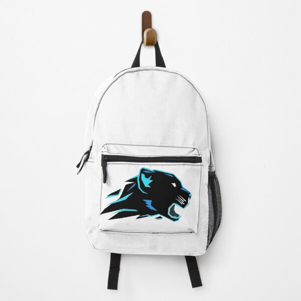 Item preview, Panther art designed and sold by Sawima.