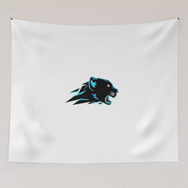Item preview, Panther art designed and sold by Sawima.