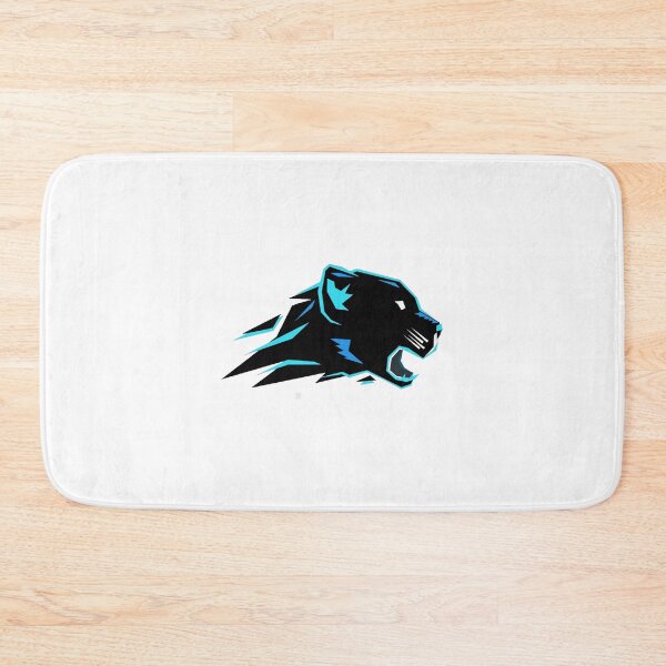 Item preview, Panther art designed and sold by Sawima.