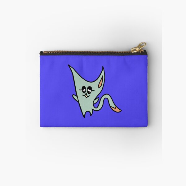 Item preview, dancing fox designed and sold by bobosay-store.