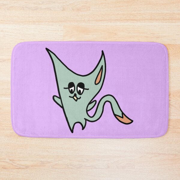Item preview, dancing fox designed and sold by bobosay-store.