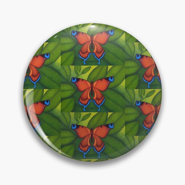 Item preview, Hidden Beauty designed and sold by orcaly.
