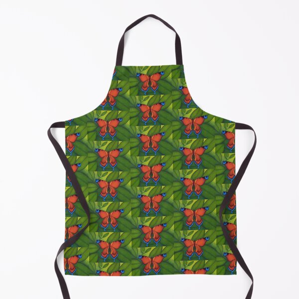 Item preview, Hidden Beauty designed and sold by orcaly.