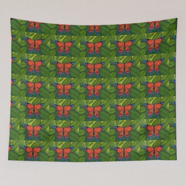Item preview, Hidden Beauty designed and sold by orcaly.
