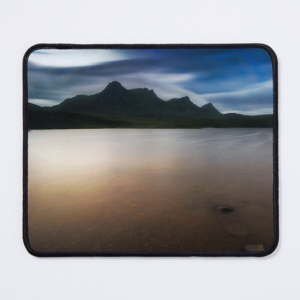 Item preview, Ben Loyal Long Exposure designed and sold by derekbeattie.