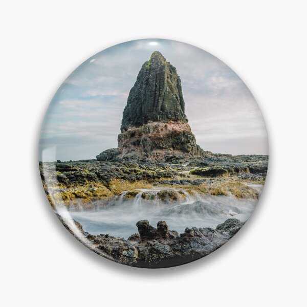 Item preview, Pulpit Rock at Cape Schanck, Mornington Peninsula designed and sold by susanzentay.