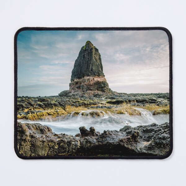 Item preview, Pulpit Rock at Cape Schanck, Mornington Peninsula designed and sold by susanzentay.