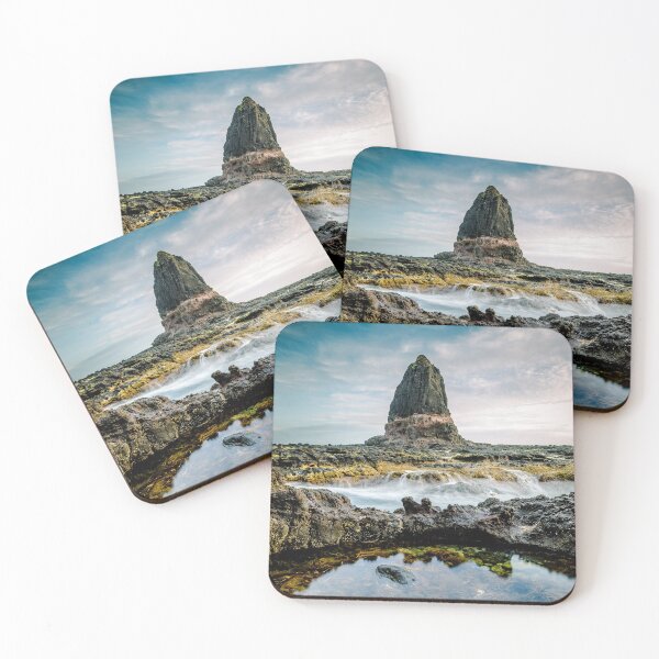Item preview, Pulpit Rock at Cape Schanck, Mornington Peninsula designed and sold by susanzentay.