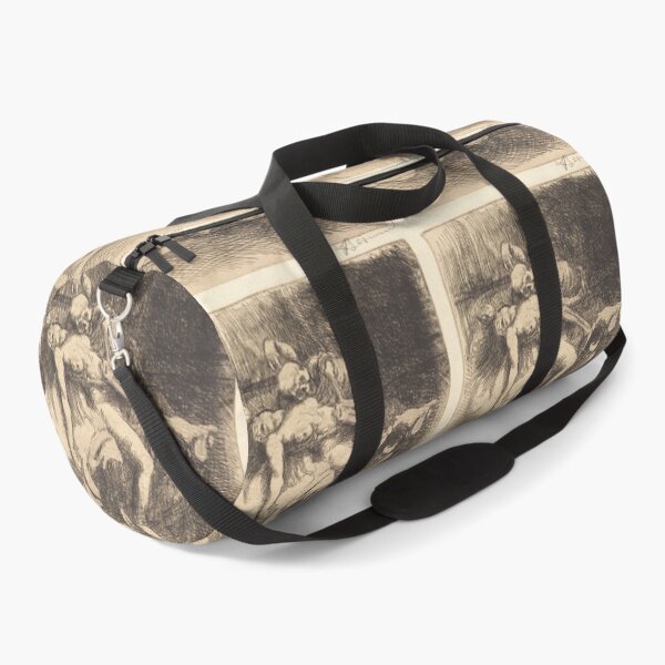 Item preview, Albert Besnard, Possession La possession designed and sold by Vintage Designs +.