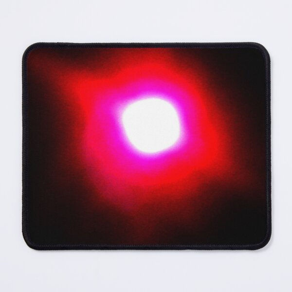 Item preview, Solar Eclipse 2012 designed and sold by Igor Pozdnyakov.