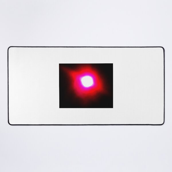 Item preview, Solar Eclipse 2012 designed and sold by Igor Pozdnyakov.