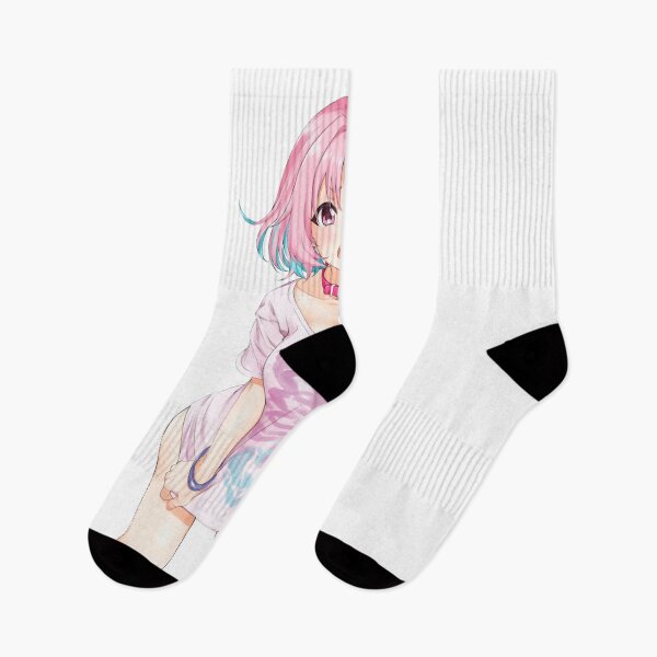 Item preview, Hentai girl Classic designed and sold by writerbridge.