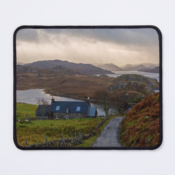 Item preview, Badcall Looking Towards Ben Stack designed and sold by derekbeattie.