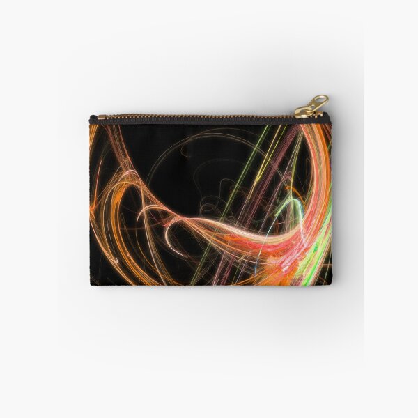 Item preview, Radiant Orange Light Vortex designed and sold by NexusArts.