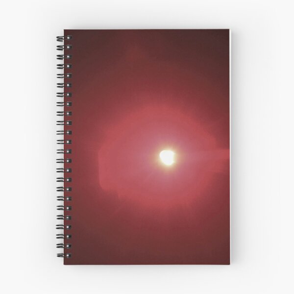 Item preview, Solar Eclipse 2012 designed and sold by Igor Pozdnyakov.