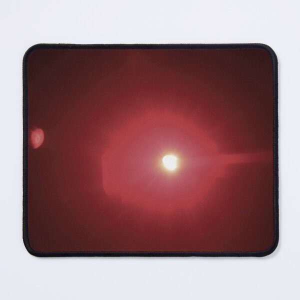 Item preview, Solar Eclipse 2012 designed and sold by Igor Pozdnyakov.
