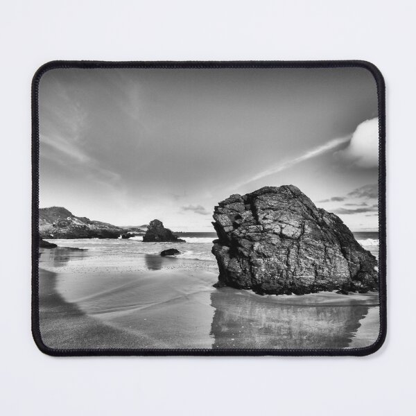 Item preview, Sango Sands Beach at Durness designed and sold by derekbeattie.