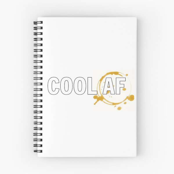 Item preview, It's cool to be sober designed and sold by StarLane.