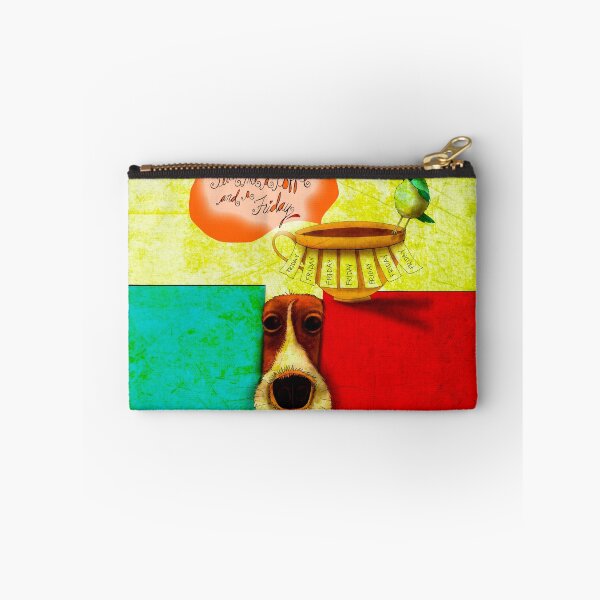 Item preview, WHAT MY COFFEE SAYS TO ME FEBRUARY 25, 2015 designed and sold by Jennifer R.  Cook.