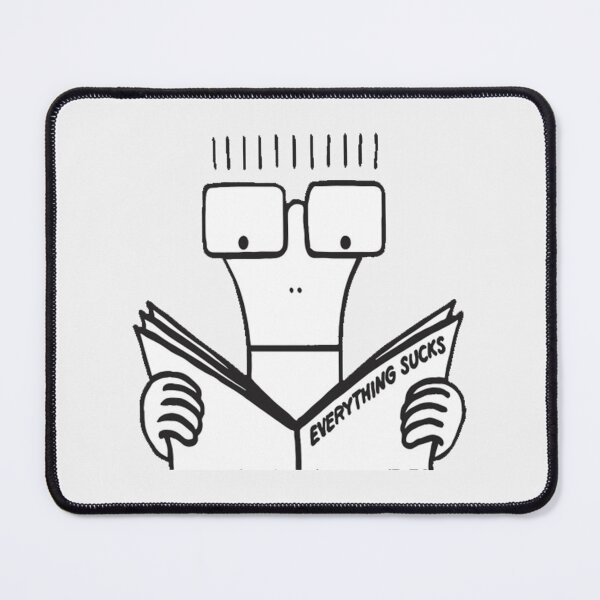 Item preview, version2| Perfect Gift designed and sold by jodieana.