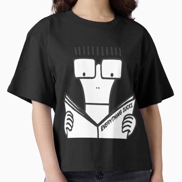 Item preview, version2 | Regalo perfecto designed and sold by jodieana.