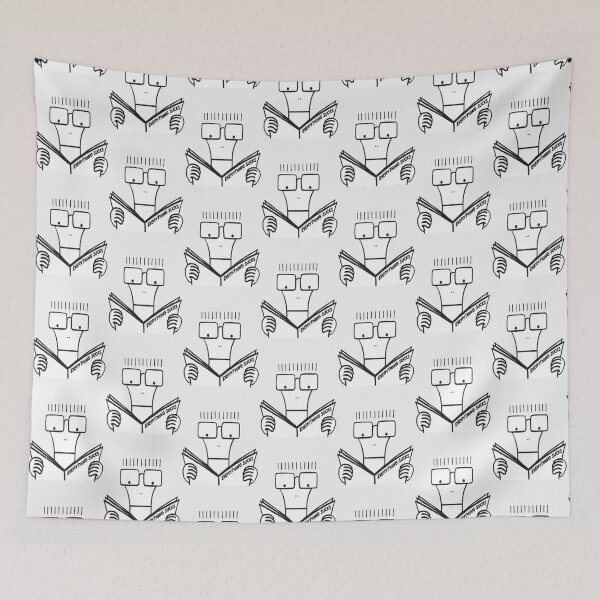 Item preview, version2| Perfect Gift designed and sold by jodieana.