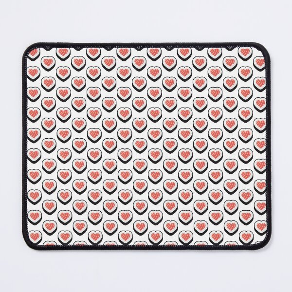 Item preview, Sushi Love designed and sold by metalpika.