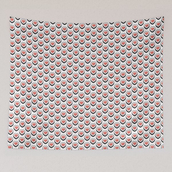 Item preview, Sushi Love designed and sold by metalpika.