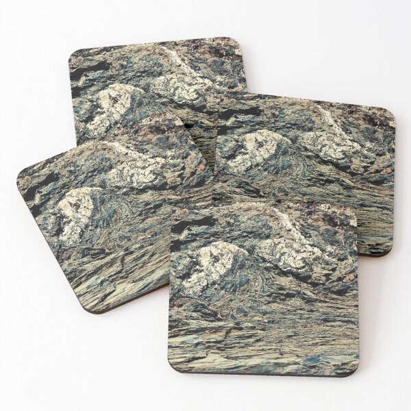 Item preview, Earth's Crust designed and sold by FakeFate.