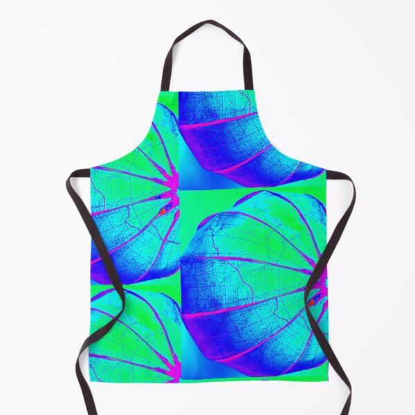 Item preview, Unzip the World (colourised, glowing) designed and sold by Anne-Maree Hunter.