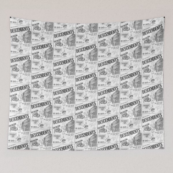 Item preview, arte agradable | Regalo perfecto designed and sold by jodieana.