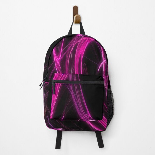 Item preview, Radiant Pink Light Vortex designed and sold by NexusArts.