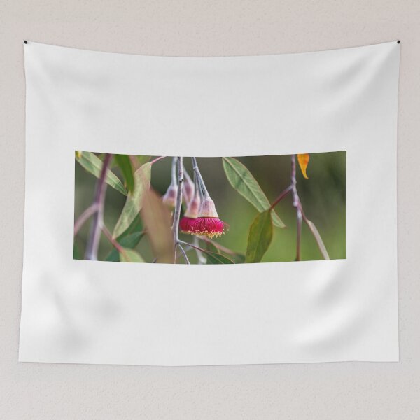 Item preview, Flowering Gumnut designed and sold by susanzentay.