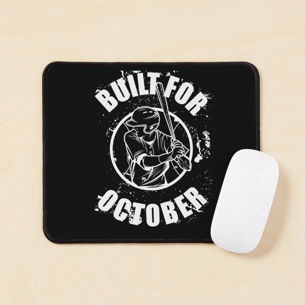 Item preview, Mouse Pad designed and sold by ShopAlso.