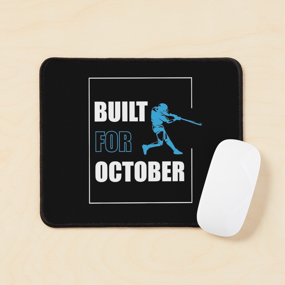 Item preview, Mouse Pad designed and sold by ShopAlso.