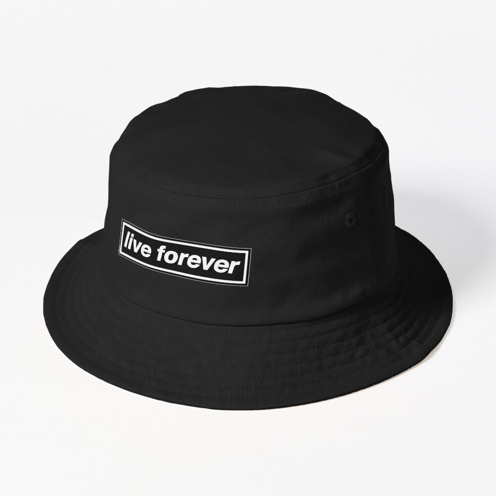 Item preview, Bucket Hat designed and sold by phigment-art.