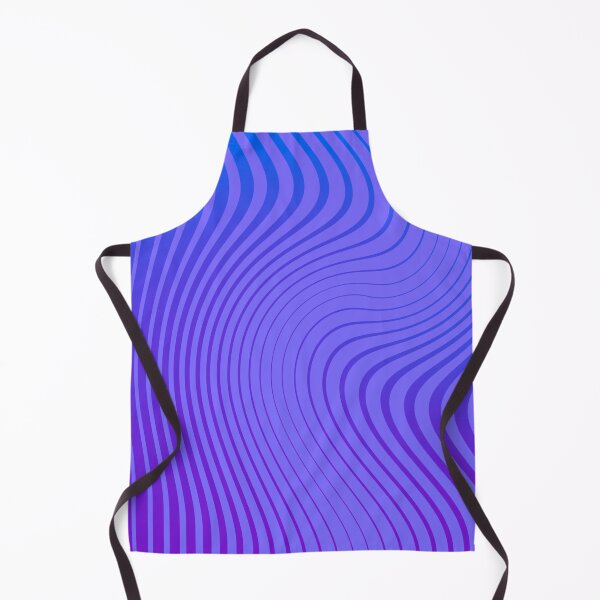 Item preview, How You Doin designed and sold by LRGraphics.