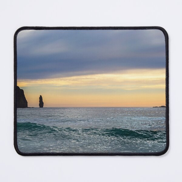 Item preview, Sandwood Bay at Sunset designed and sold by derekbeattie.