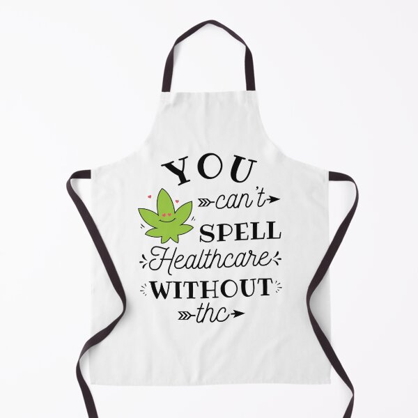 Item preview, Mr Hempy Healthcare ® designed and sold by MissHempy.